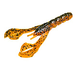 Image of Strike King Rage DB Craw