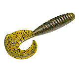 Image of Strike King Rage Grub