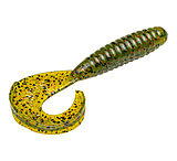 Image of Strike King Rage Grub