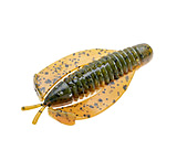 Image of Strike King Rage Hawk