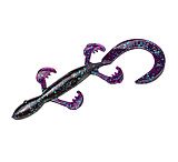 Image of Strike King Rage Lizard