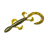 Image of Strike King Rage Lizard