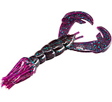 Image of Strike King Rage Luau Craw