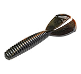 Image of Strike King Rage Magnum Menace Grub