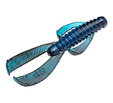 Image of Strike King Rage Ned Bug