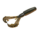 Image of Strike King Rage Ned Craw Soft Bait