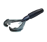Image of Strike King Rage Ned Craw Soft Bait