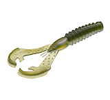 Image of Strike King Rage Ned Craw Soft Bait