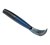 Image of Strike King Rage Ned Cut-R Worm