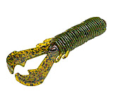 Image of Strike King Rage Punch Bug