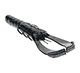 Image of Strike King Rage Scounbug