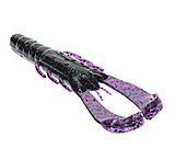Image of Strike King Rage Scounbug