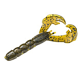 Image of Strike King Rage Tail Baby Craw Soft Bait