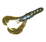 Image of Strike King Rage Tail Craw 7Pk