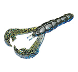 Image of Strike King Rage Tail Craw 7Pk