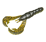 Image of Strike King Rage Tail Craw 7Pk