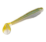 Image of Strike King Rage Tail Rage Swimmer Soft Bait