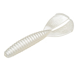 Image of Strike King Rage Tail Twin Tail Menace Grub Soft Bait