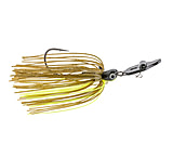 Image of Strike King Rattling Thunder Cricket Bladed Jig