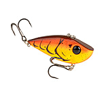 Image of Strike King Red Eyed Shad 2 Tap Crankbaits
