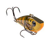 Image of Strike King Red Eyed Shad Crankbaits