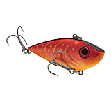 Image of Strike King Red Eyed Shad