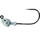 Image of Strike King Redfish Magic Flats Jig Head