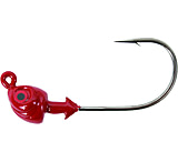 Image of Strike King Redfish Magic Flats Jig Head