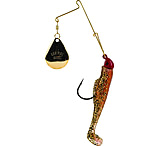 Image of Strike King Redfish Magic Spinnerbait