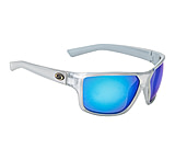 Image of Strike King S11 Clinch Sunglasses