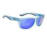 Image of Strike King S11 Cumberland Sunglasses