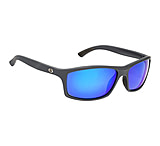 Image of Strike King S11 Optics Brazos Sunglasses