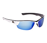 Image of Strike King S11 Optics Polarized Gulf Sunglasses