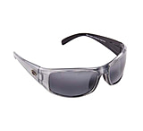 Image of Strike King S11 Optics Polarized Okeechobee Sunglasses