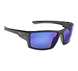 Image of Strike King S11 Pickwick Sunglasses