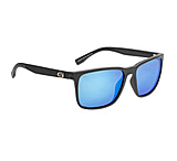 Image of Strike King S11 Rogue Sunglasses