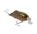 Image of Strike King Saltwater Hybrid Hunter Crankbaits