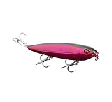 Image of Strike King Saltwater Mega Dawg Topwater Baits
