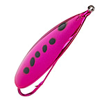 Image of Strike King Saltwater Weedless Spoon