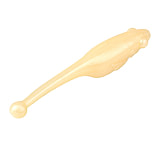 Image of Strike King Shadpole XL Softbait