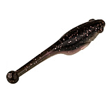 Image of Strike King Shadpole XL Softbait