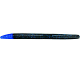 Image of Strike King Shim-E-Stick Soft Bait