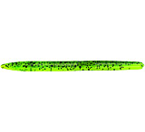Image of Strike King Shim-E-Stick Soft Bait
