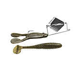 Image of Strike King Skipping Buzzbait