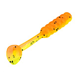 Image of Strike King Slabalicious XL Softbait