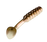 Image of Strike King Slabalicious XL Softbait