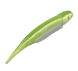 Image of Strike King Spotlight Shim-E Minnow Softbait