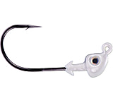Image of Strike King Squadron Swimbait Jig Head