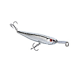 Image of Strike King Strike King Evader 80 Hardbait