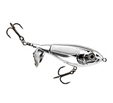 Image of Strike King Patroller 90 Hard Bait